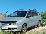 Toyota Ipsum 1998 годаfor3 400 000 тг. в Павлодар – фото 4