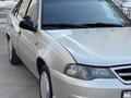 Daewoo Nexia 2009 годаүшін1 980 000 тг. в Астана – фото 20