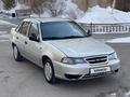 Daewoo Nexia 2009 годаүшін1 980 000 тг. в Астана – фото 23