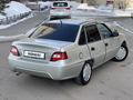 Daewoo Nexia 2009 годаүшін1 980 000 тг. в Астана – фото 4