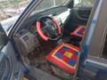 Honda CR-V 1997 годаүшін3 500 000 тг. в Тараз – фото 4