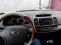 Toyota Camry 2005 годаүшін5 400 000 тг. в Иртышск – фото 11