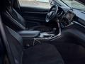 Toyota Camry 2021 года за 11 500 000 тг. в Кызылорда – фото 16