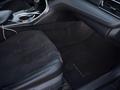 Toyota Camry 2021 года за 11 500 000 тг. в Кызылорда – фото 15