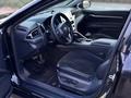Toyota Camry 2021 года за 11 500 000 тг. в Кызылорда – фото 14