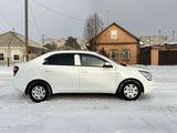Chevrolet Cobalt 2022 года за 4 750 000 тг. в Павлодар – фото 3