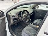 Chevrolet Cobalt 2022 года за 4 750 000 тг. в Павлодар – фото 5