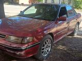 Subaru Legacy 1991 года за 600 000 тг. в Караганда