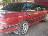 Subaru Legacy 1991 года за 600 000 тг. в Караганда – фото 3