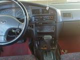 Subaru Legacy 1991 года за 600 000 тг. в Караганда – фото 4