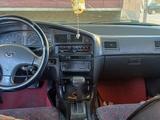 Subaru Legacy 1991 года за 600 000 тг. в Караганда – фото 5