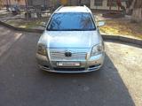 Toyota Avensis 2003 года за 4 500 000 тг. в Шымкент