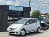 Mercedes-Benz A 170 2005 года за 3 200 000 тг. в Караганда