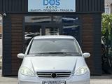 Mercedes-Benz A 170 2005 года за 3 200 000 тг. в Караганда – фото 2