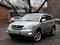 Lexus RX 300 2004 годаfor7 400 000 тг. в Петропавловск