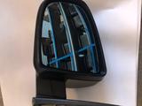 Зеркала боковые BMW X5 E70 за 50 000 тг. в Караганда – фото 3