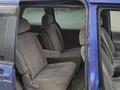 Mazda MPV 2000 годаfor2 000 000 тг. в Алматы – фото 6