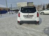 Renault Duster 2015 года за 5 100 000 тг. в Уральск – фото 5
