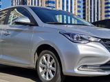 Changan Alsvin 2023 годаүшін5 600 000 тг. в Астана – фото 5