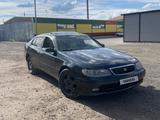 Lexus GS 300 1995 года за 2 400 000 тг. в Астана