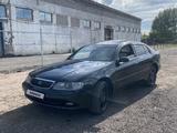 Lexus GS 300 1995 года за 2 400 000 тг. в Астана – фото 3