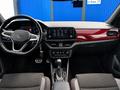 Volkswagen Polo 2021 года за 7 970 000 тг. в Костанай – фото 5