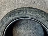 1 всесезонная шина Bridgestone 235/55/18 за 19 990 тг. в Астана – фото 3