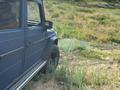 Mercedes-Benz G 320 1997 годаүшін13 500 000 тг. в Усть-Каменогорск – фото 16