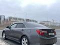 Toyota Camry 2014 года за 4 800 000 тг. в Атырау – фото 4