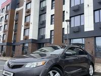 Toyota Camry 2014 годаfor4 800 000 тг. в Атырау