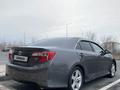 Toyota Camry 2014 года за 4 800 000 тг. в Атырау – фото 5