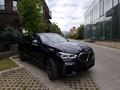 BMW X6 2021 года за 48 200 000 тг. в Алматы – фото 8