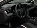 Toyota Camry 2025 годаүшін23 800 000 тг. в Алматы – фото 12