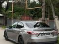 Toyota Camry 2025 годаүшін23 800 000 тг. в Алматы – фото 11