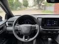 Toyota Camry 2025 годаүшін23 800 000 тг. в Алматы – фото 14