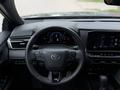 Toyota Camry 2025 годаүшін23 800 000 тг. в Алматы – фото 15