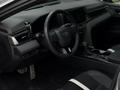 Toyota Camry 2025 годаүшін23 800 000 тг. в Алматы – фото 16