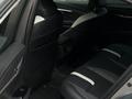 Toyota Camry 2025 годаүшін23 800 000 тг. в Алматы – фото 17