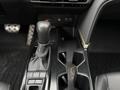 Toyota Camry 2025 годаүшін23 800 000 тг. в Алматы – фото 18