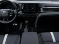 Toyota Camry 2025 годаүшін23 800 000 тг. в Алматы – фото 25
