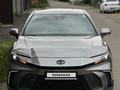 Toyota Camry 2025 годаүшін23 800 000 тг. в Алматы – фото 2
