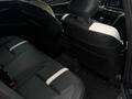 Toyota Camry 2025 годаүшін23 800 000 тг. в Алматы – фото 20