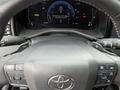 Toyota Camry 2025 годаүшін23 800 000 тг. в Алматы – фото 22