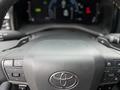 Toyota Camry 2025 годаүшін23 800 000 тг. в Алматы – фото 23