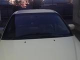 Honda Odyssey 2002 годаfor3 800 000 тг. в Сарыкемер