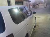 Honda Odyssey 2002 годаfor3 800 000 тг. в Сарыкемер – фото 3