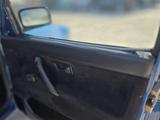Volkswagen Golf 1992 годаүшін1 300 000 тг. в Шымкент – фото 3