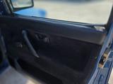 Volkswagen Golf 1992 годаүшін1 300 000 тг. в Шымкент – фото 4