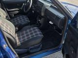 Volkswagen Golf 1992 годаүшін1 300 000 тг. в Шымкент – фото 5