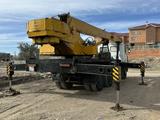 МАЗ  Автокраны 2006 годаfor11 000 000 тг. в Жезказган – фото 5